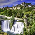 Saraybosna, Bosna-Hersek Gezilecek En İyi Rotalar