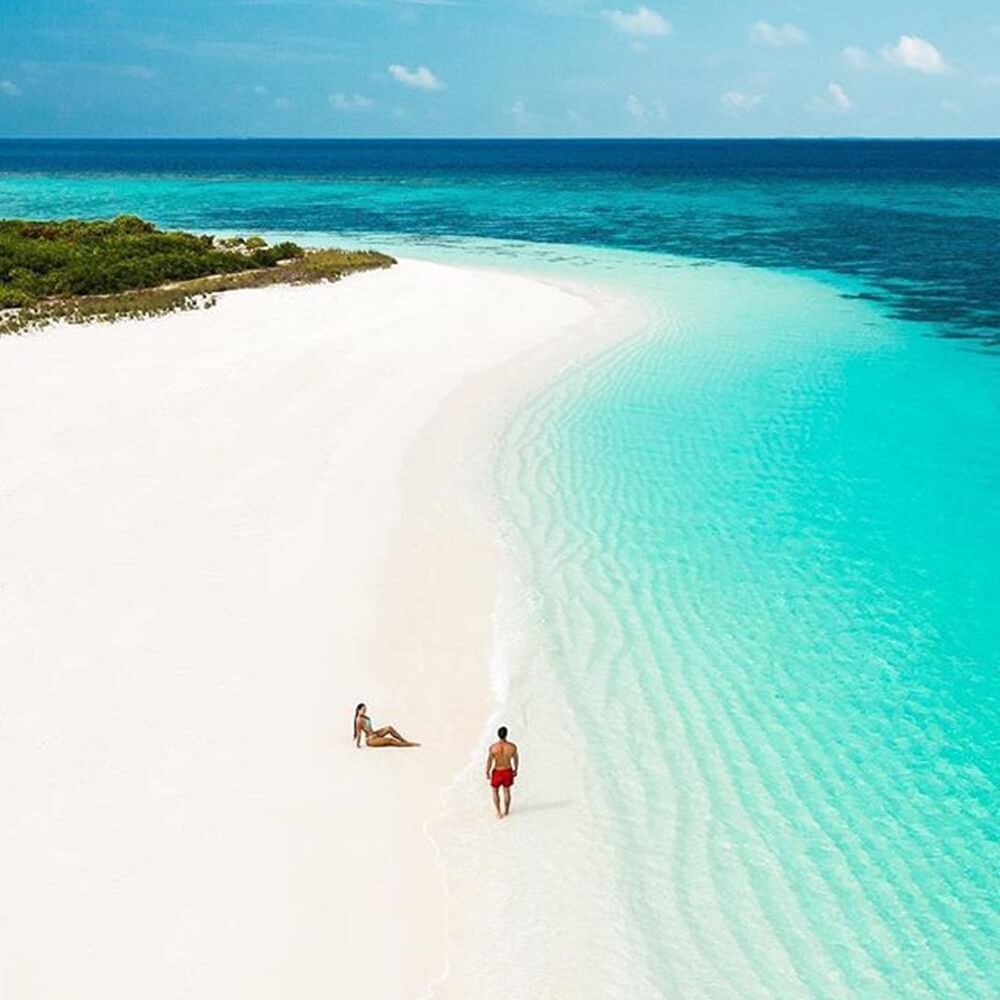 Zanzibar, Tanzanya