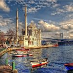 Boğaz Turu Rehberi: Tekne ile İstanbul’u Keşfetmek