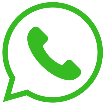 whatsapp grup - Gezilecek Görülecek Her Yer whatsapp grup